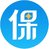 买保险网站b884.nbaoxian.cn
